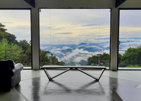 GlenMyu Estate